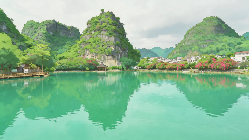 共赴網(wǎng)絡(luò)文明盛會，共匯向上向善力量
