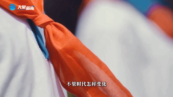 家國永念 | 看，山河已無恙