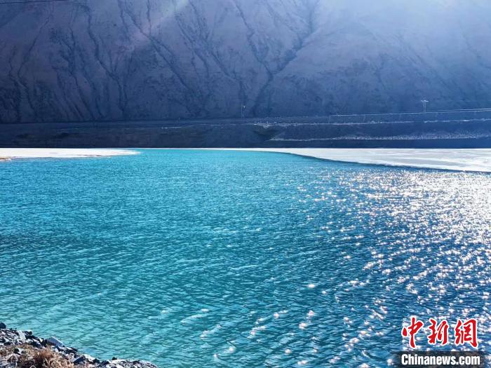 長江源頭河流、湖泊、濕地實現(xiàn)常態(tài)化巡查巡護