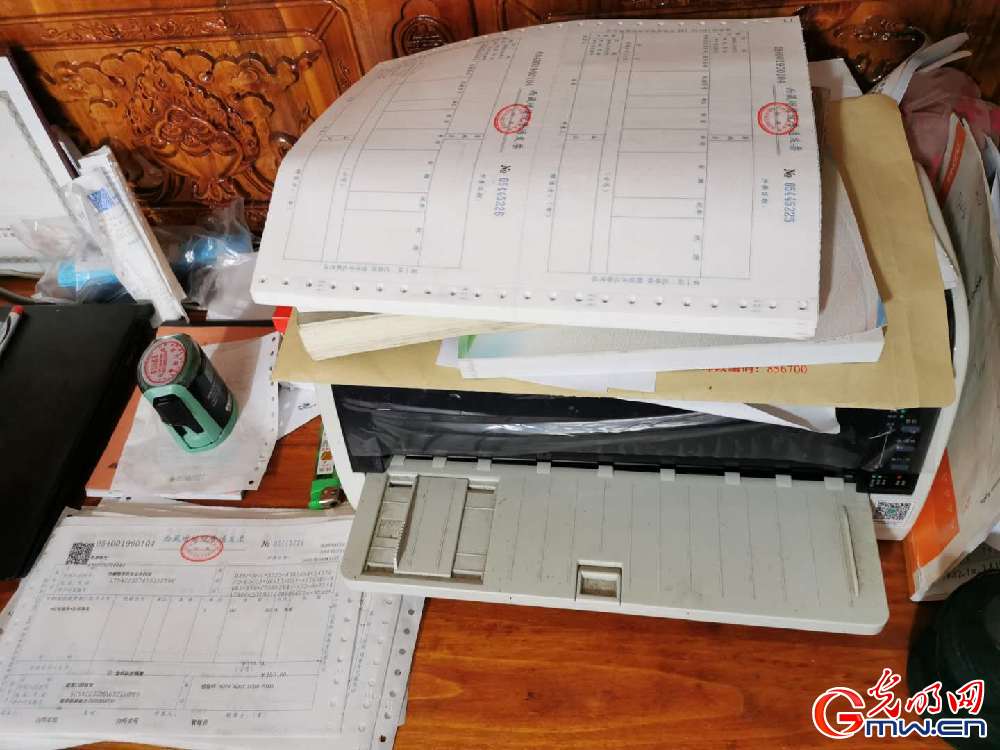 【幸?；ㄩ_新邊疆】西藏錯(cuò)那縣麻麻鄉(xiāng)：生態(tài)旅游助脫貧 邊境鄉(xiāng)村換新顏