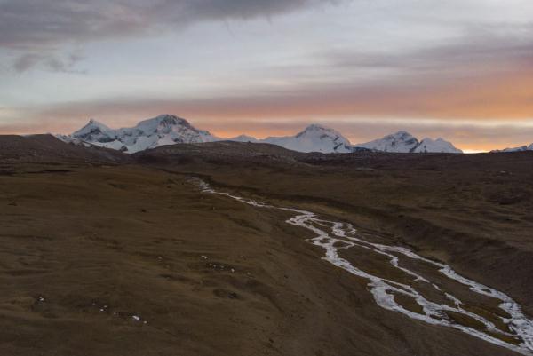 跟我，踏上最美“景觀大道”