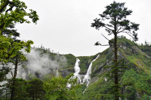 跟我，踏上最美“景觀大道”