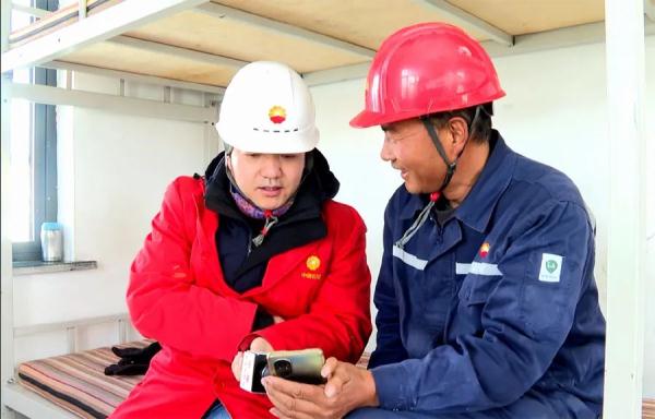 坐上“氣”車去拉薩！記者親身體驗(yàn)