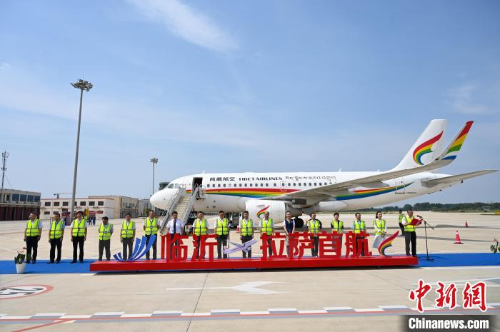 圖為活動現(xiàn)場。　趙朗 攝