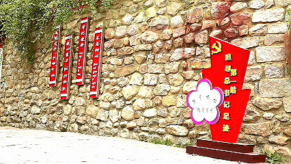 青稞“蛻變”，牦?！俺鋈Α?！看西藏農(nóng)牧民的“十四五”豐收答卷