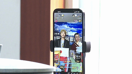 青稞“蛻變”，牦?！俺鋈Α保】次鞑剞r(nóng)牧民的“十四五”豐收答卷