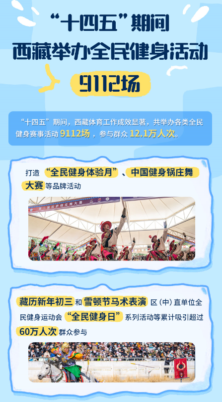 企業(yè)微信截圖_20260330232416.png