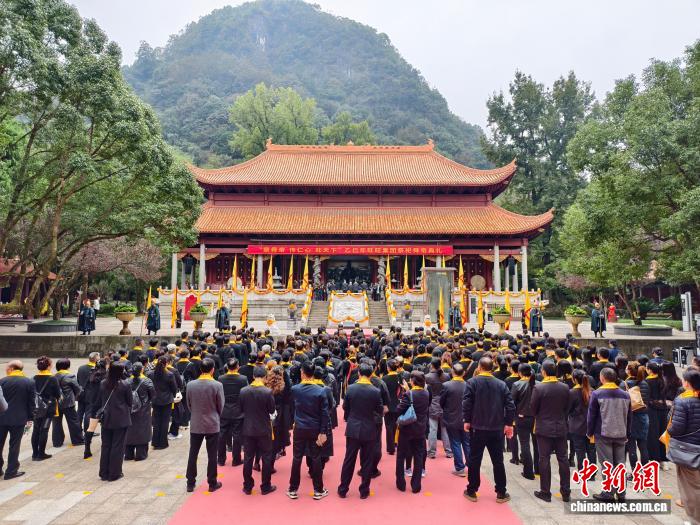 W020251029405143245337.jpg