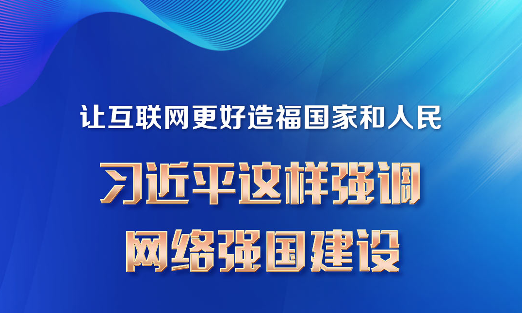 微信截圖_20221107102951.png